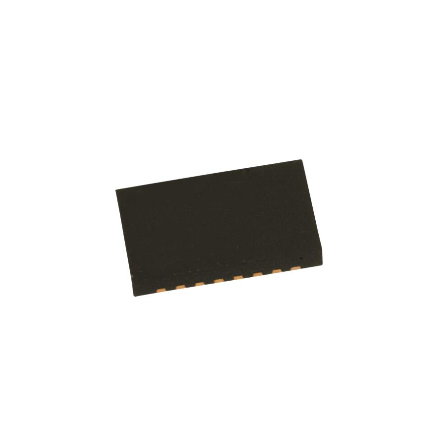 LTC4353IDE#PBF-Analog Devices